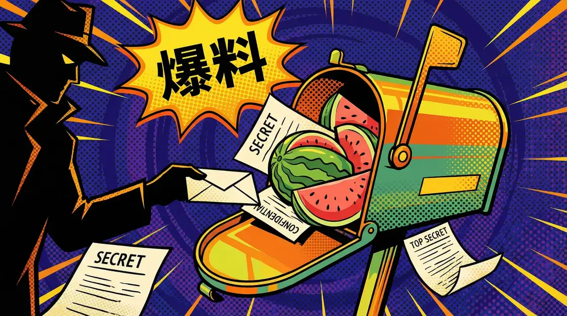 四虎视频 - 四虎影院官网 | 高清影视免费在线观看 | 每日更新热门影片 匿名爆料通道漫画插图
